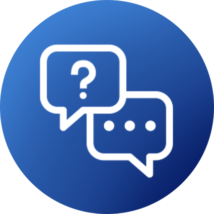 قدرات لفظي icon